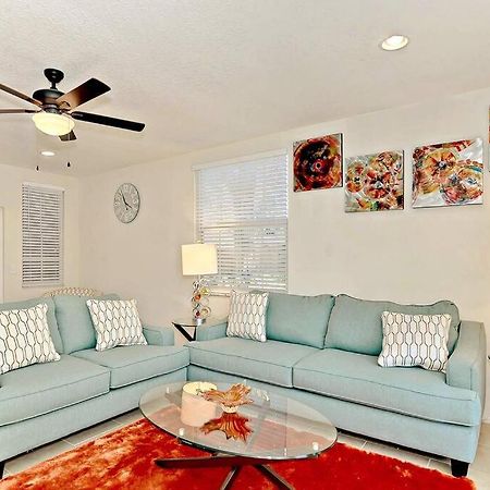 Spacious House With Big Backyard In N. Hyde Park / Close To Downtown Tampa Exteriér fotografie